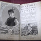 Vovka, 40