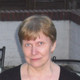 Aleksandra, 64