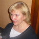 Aleksandra, 64 (2 , 0 )