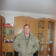 leo, 50