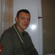 Dmitriy, 47