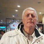 vasile, 66 (5 , 0 )