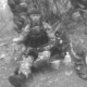 Alexandr, 57