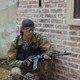 Alexandr, 57