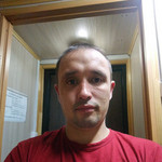Mozgachik, 41