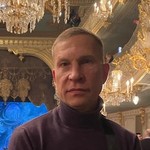 , 53 (1 , 0 )