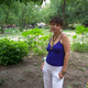 Oxana, 55