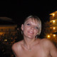 sweety, 50 (2 ����, 0 �����)