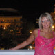 sweety, 50
