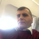 erkan_orman, 51