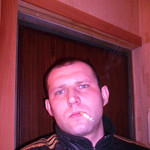 ALEKSEI, 43