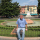 Stefan, 56