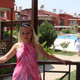 elena, 42