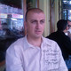 stoyan, 45 (1 , 0 )