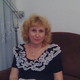 alona, 66 (1 , 0 )