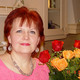 svetlana, 67