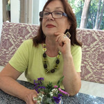 oksana, 74