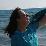 oksana, 74
