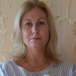 svetlana, 47