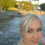 , 38