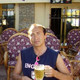 Nihat, 60