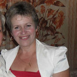 Tamara, 63