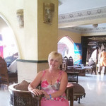 Tamara, 63