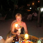 Tamara, 63