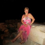 Tamara, 63