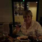 Tamara, 63