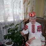 Tamara, 63