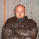 Oleg, 46