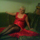 Larisa, 56