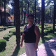 anna, 64