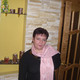 Nadezda, 64 (2 , 0 )