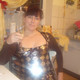 irina, 55
