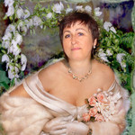 nataliya, 62 (1 , 0 )