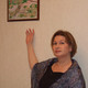 zinaida, 61