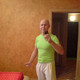 arturas, 51