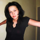 Somova Julija, 37