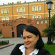 Elena, 65