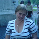 Irina, 41 (1 , 0 )
