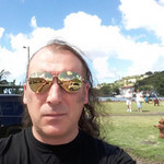 konstantin kostov, 48