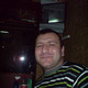 plamen bojilov, 41 (1 , 0 )