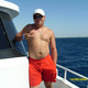 Viacheslav, 44