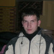 Dima, 37