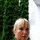 Elena, 61 (1 ����, 0 �����)