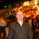 Dima, 51