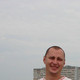 egor, 47 (1 , 0 )