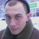 SLAVA, 39 (1 , 0 )